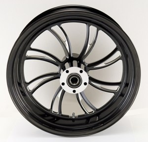 JANTE Vortex_Rear NOIR6